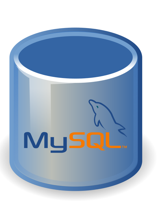 Dump e Restore MySQL